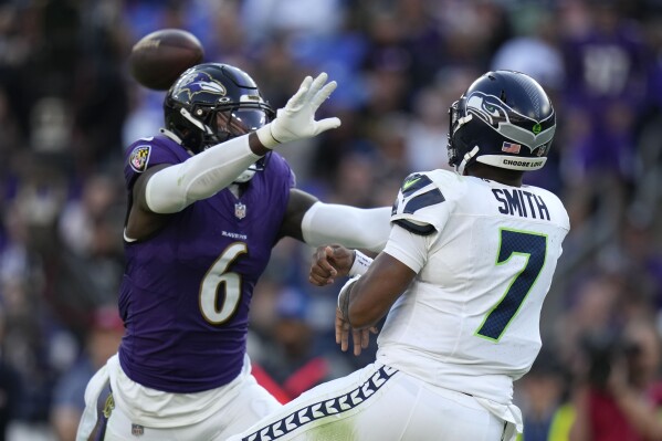 Stream seahawks best sale game free reddit